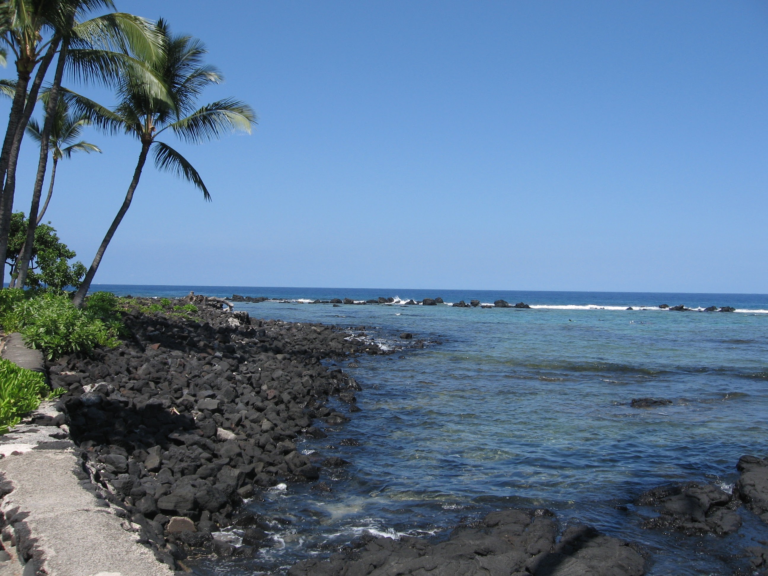 Hawaii 2007 077